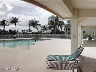 WEDGEWOOD - Residential