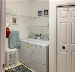 WEDGEWOOD - Residential