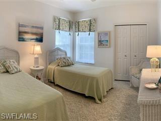 WEDGEWOOD - Residential