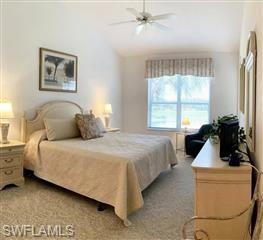 WEDGEWOOD - Residential