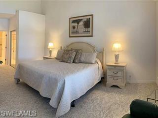 WEDGEWOOD - Residential