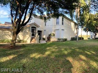 WEDGEWOOD - Residential