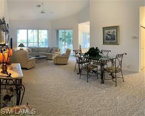 WEDGEWOOD - Residential