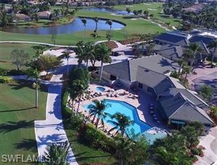 WEDGEWOOD - Residential