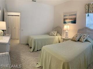 WEDGEWOOD - Residential