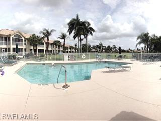 WEDGEWOOD - Residential