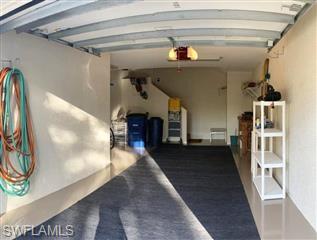 WEDGEWOOD - Residential