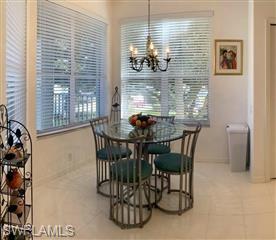 WEDGEWOOD - Residential