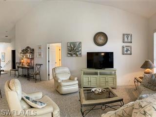 WEDGEWOOD - Residential