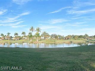 WEDGEWOOD - Residential