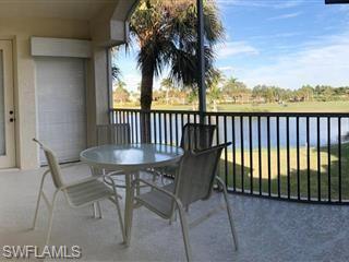 WEDGEWOOD - Residential