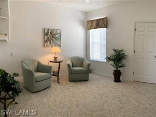 WEDGEWOOD - Residential