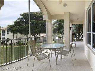 WEDGEWOOD - Residential