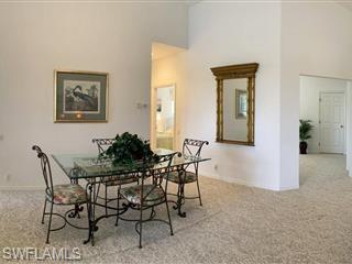 WEDGEWOOD - Residential