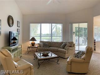 WEDGEWOOD - Residential