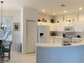 WEDGEWOOD - Residential