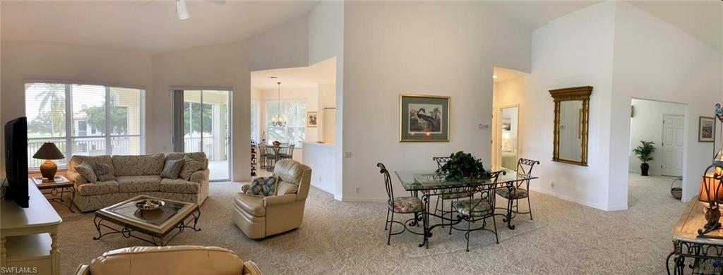 WEDGEWOOD - Residential