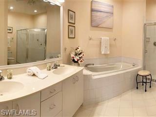 WEDGEWOOD - Residential