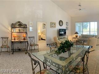 WEDGEWOOD - Residential