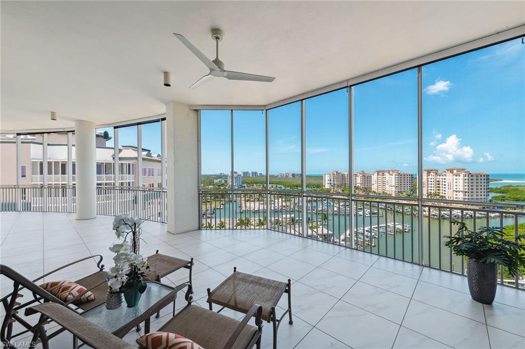 13675 Vanderbilt DR 1105