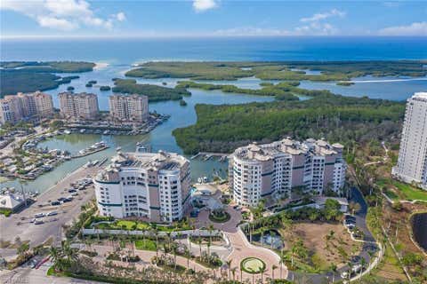 Photo of 13675 Vanderbilt DR #1105, NAPLES, FL 34110 (MLS # 226025584)