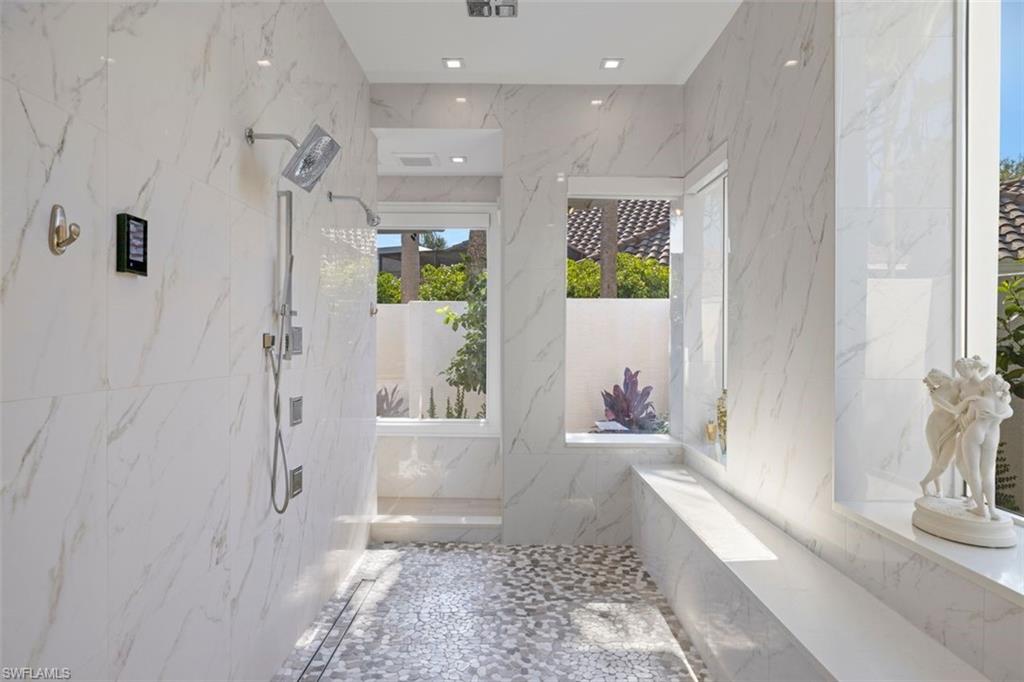 ARBORS AT PELICAN MARSH - Residential