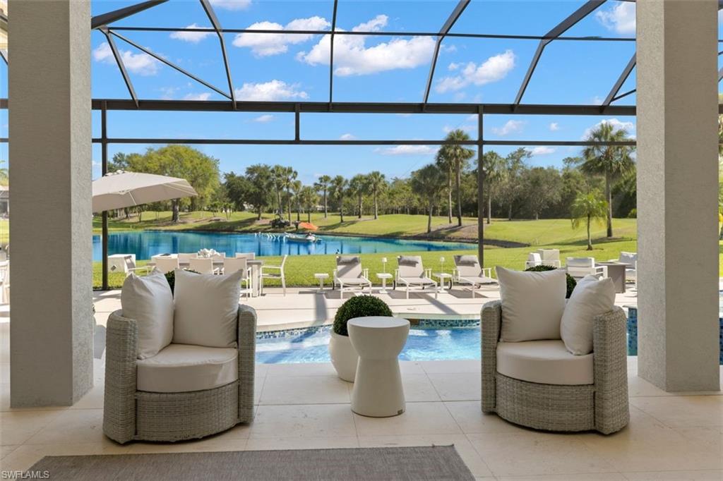 ARBORS AT PELICAN MARSH - Residential