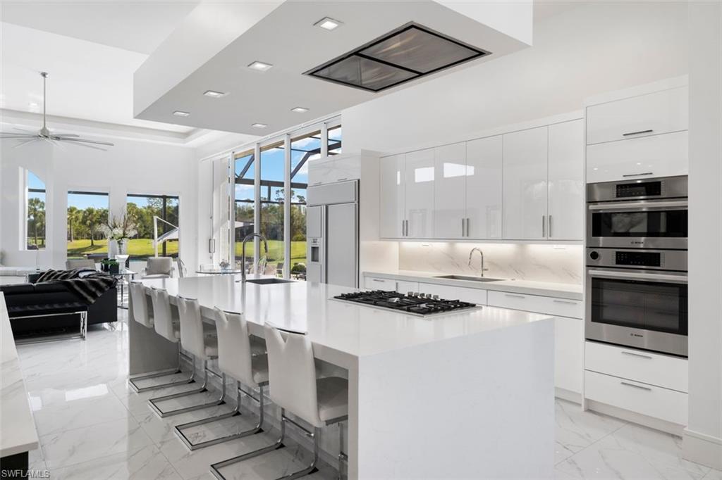 ARBORS AT PELICAN MARSH - Residential