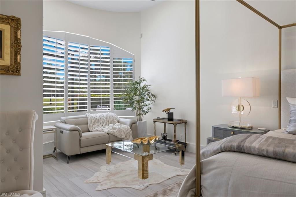 ARBORS AT PELICAN MARSH - Residential