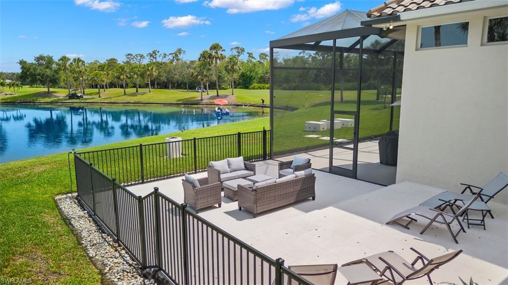 ARBORS AT PELICAN MARSH - Residential