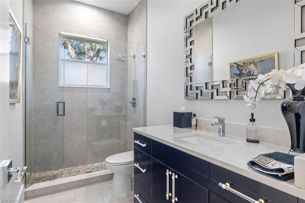 ARBORS AT PELICAN MARSH - Residential