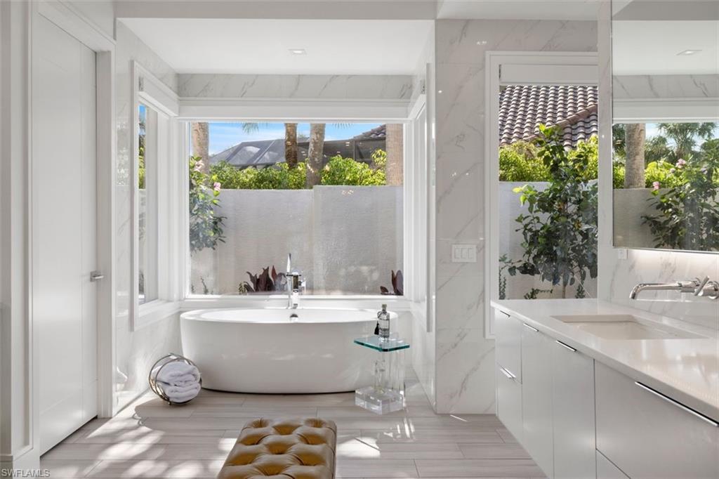 ARBORS AT PELICAN MARSH - Residential