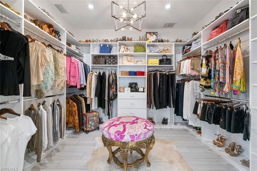 ARBORS AT PELICAN MARSH - Residential