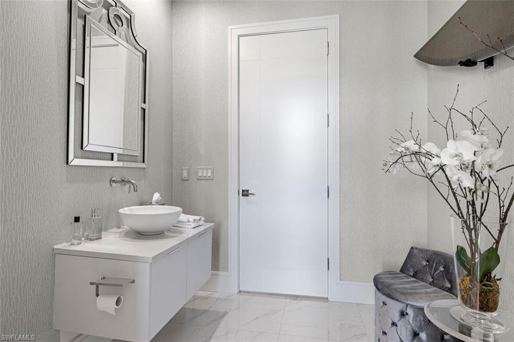 ARBORS AT PELICAN MARSH - Residential