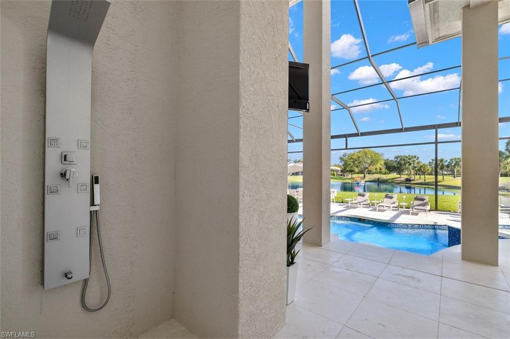 ARBORS AT PELICAN MARSH - Residential