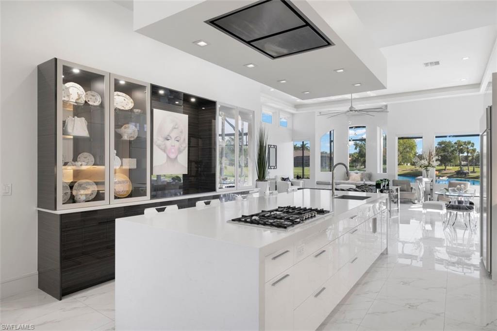 ARBORS AT PELICAN MARSH - Residential