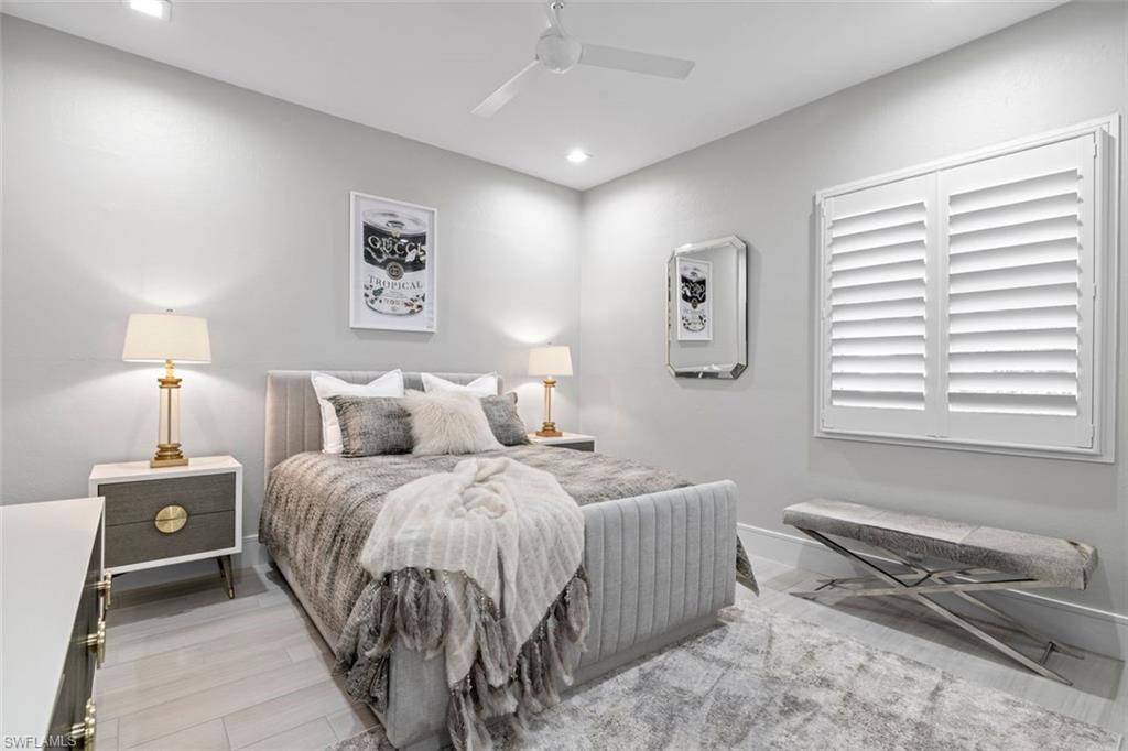 ARBORS AT PELICAN MARSH - Residential