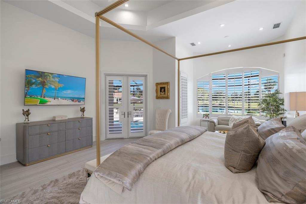 ARBORS AT PELICAN MARSH - Residential