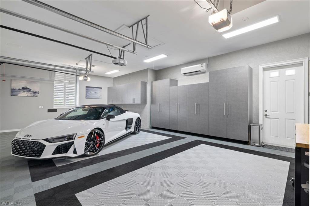 ARBORS AT PELICAN MARSH - Residential