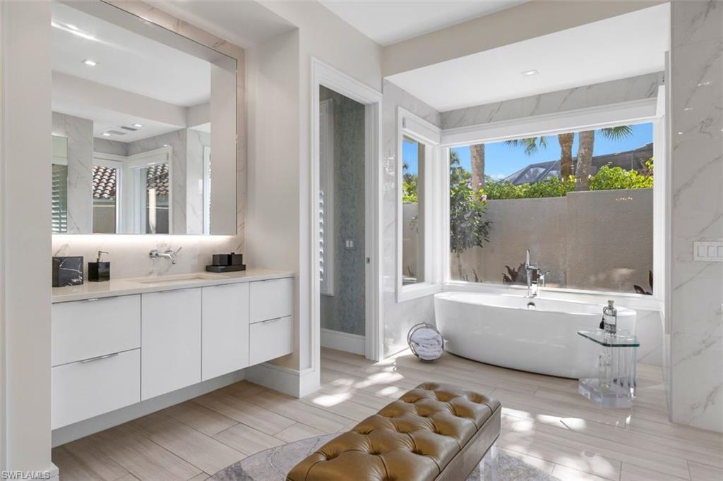 ARBORS AT PELICAN MARSH - Residential