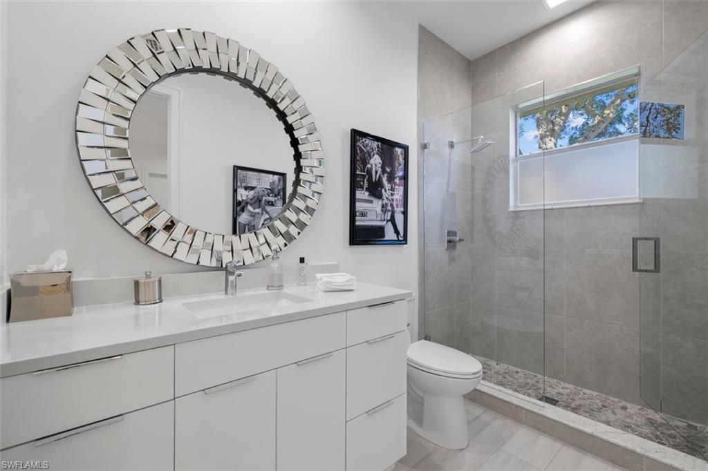 ARBORS AT PELICAN MARSH - Residential