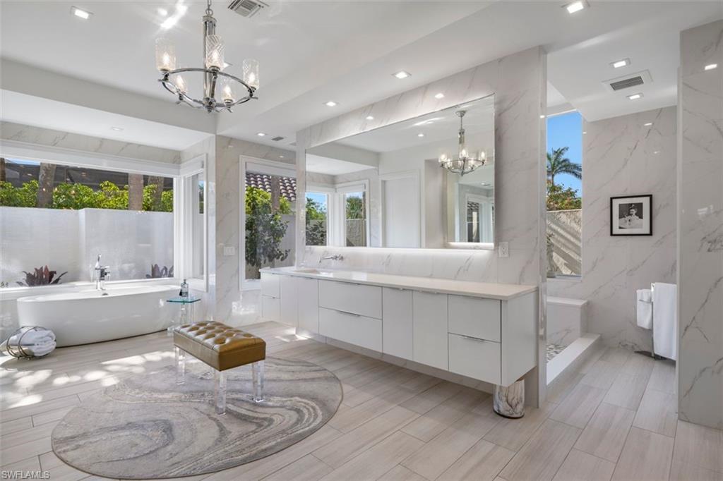 ARBORS AT PELICAN MARSH - Residential