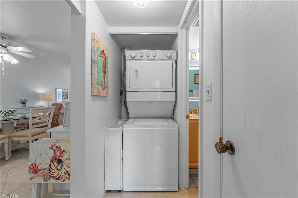 PINEWOOD SOUTH - Residential