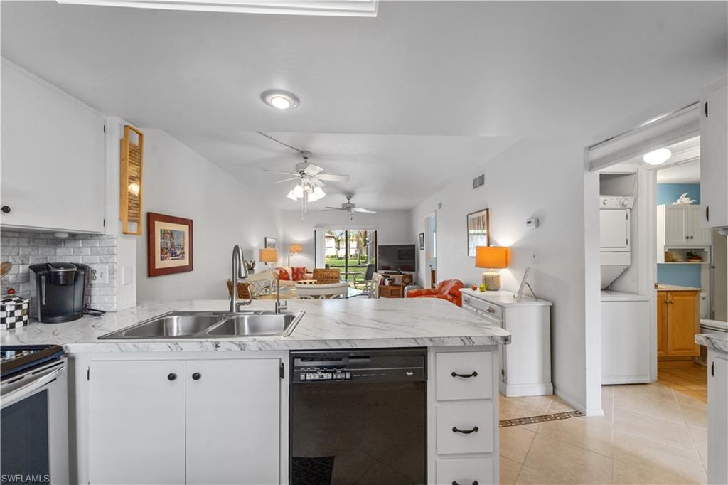 PINEWOOD SOUTH - Residential