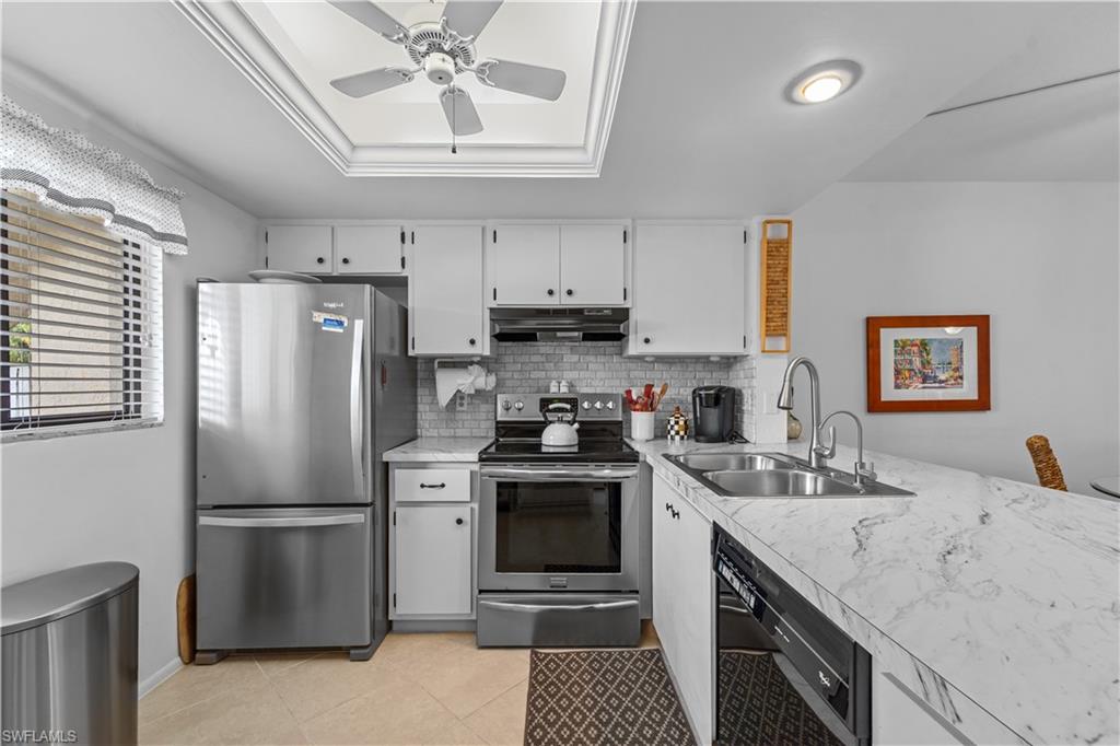 PINEWOOD SOUTH - Residential