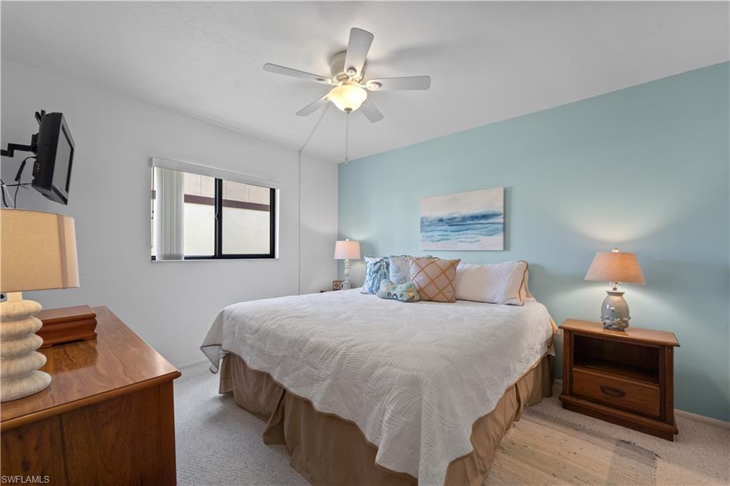 PINEWOOD SOUTH - Residential