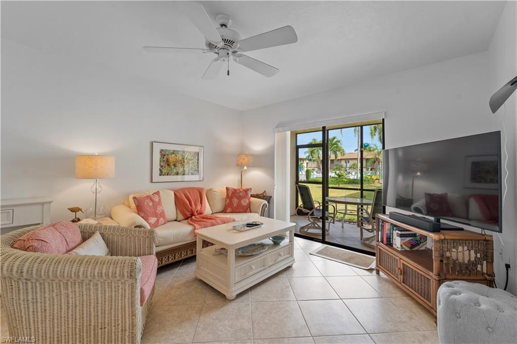 PINEWOOD SOUTH - Residential