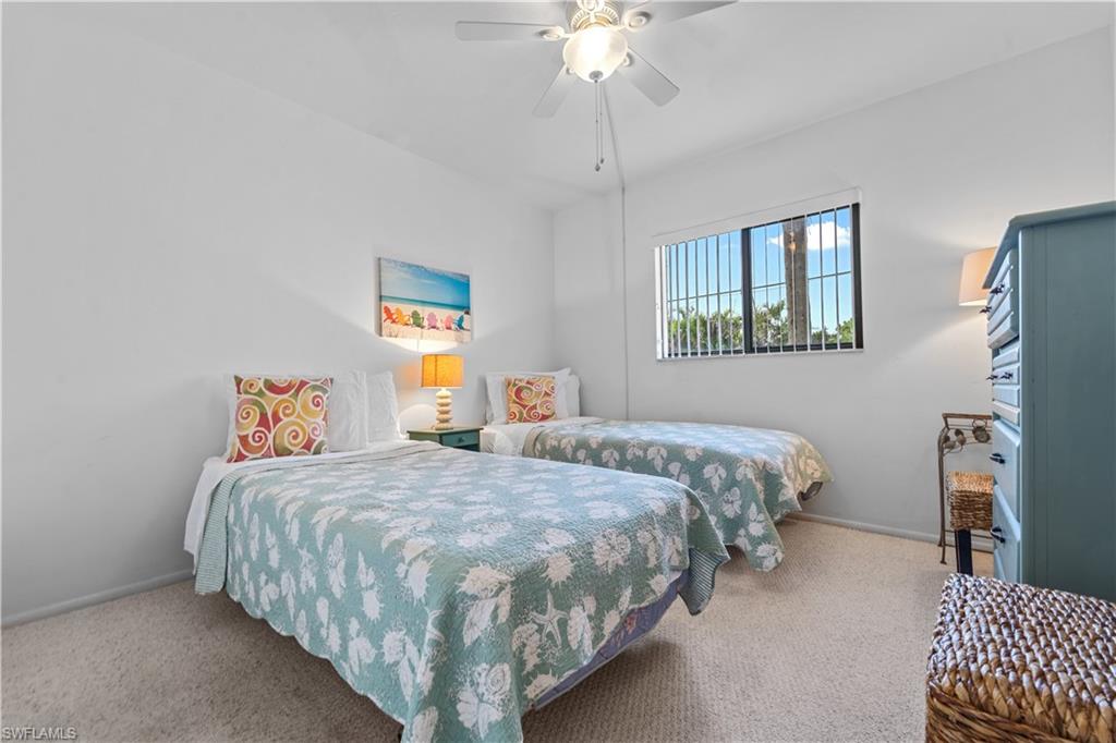 PINEWOOD SOUTH - Residential