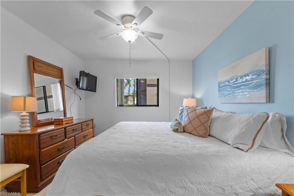 PINEWOOD SOUTH - Residential