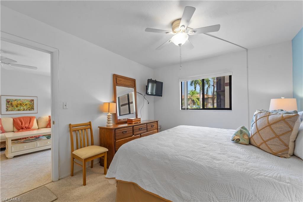 PINEWOOD SOUTH - Residential